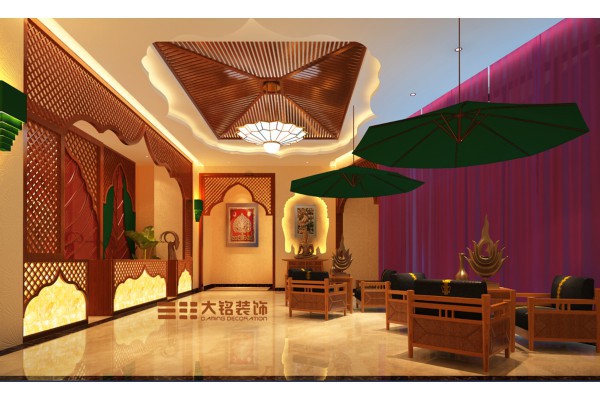 重庆桑拿包间价格一览，养生享受尽在其中