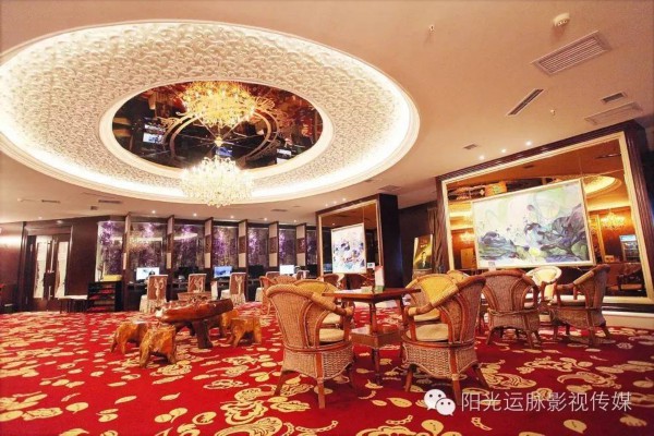 山城夜未央，重庆夜生活新风向