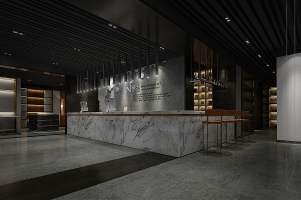 重庆按摩师培训,掌握这门手艺,生活多一份舒坦! 重庆按摩师培训,掌握这门手艺,生活多一份舒坦!