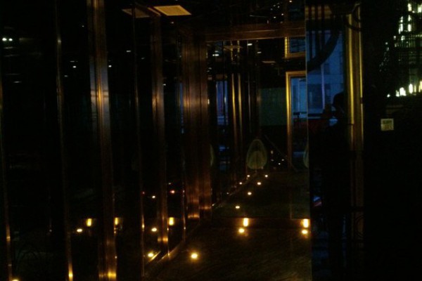 重庆美女按摩，舒筋活络，体验独特魅力