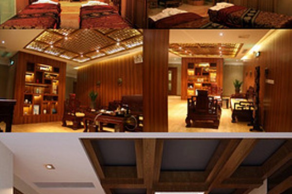 重庆周边，找汽车按摩垫就靠这家代理！