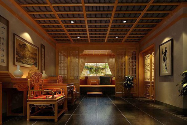 享受专业到位，重庆按摩上门服务来啦！