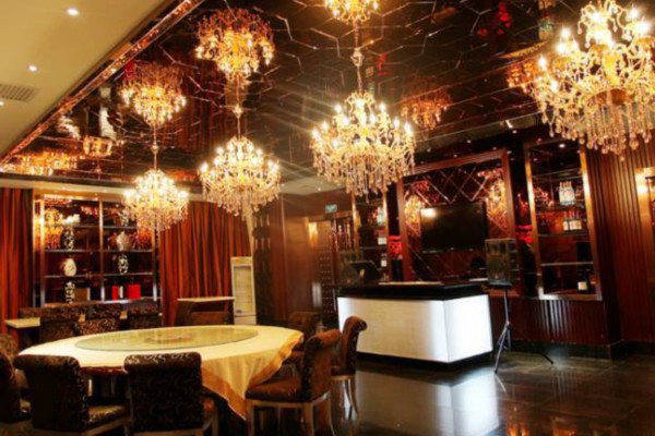 重庆按摩连锁哪家服务到位？亲身体验告诉你！