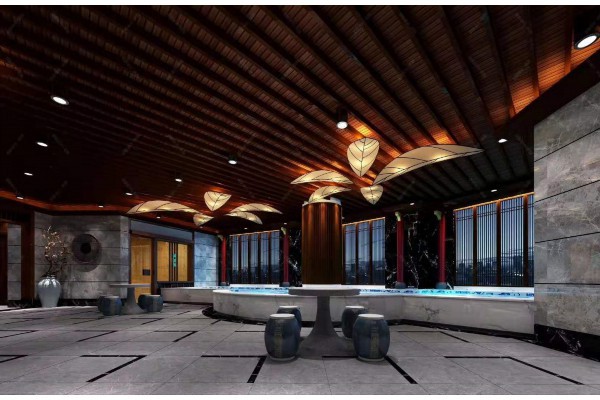 山城夜色，巴渝风情，重庆夜生活，尽享人间烟火气