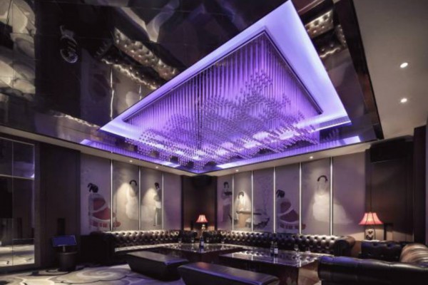 山城热浪来袭，重庆桑拿汗蒸养生攻略大揭秘！