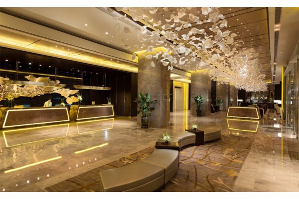 重庆力帆附近，这按摩店真的太舒服了！