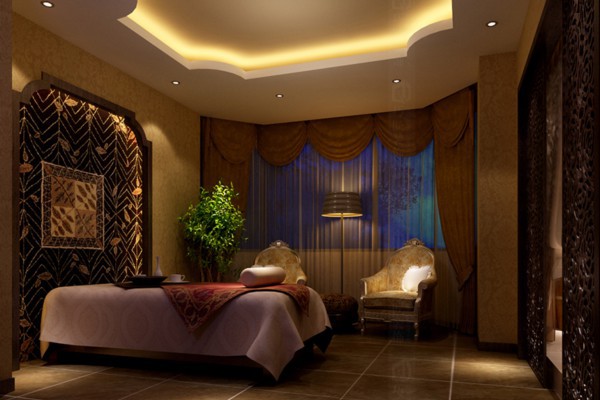 重庆观音桥,按摩品茶一网打尽,放松身心的好去处! 重庆观音桥,按摩品茶一网打尽,放松身心的好去处!