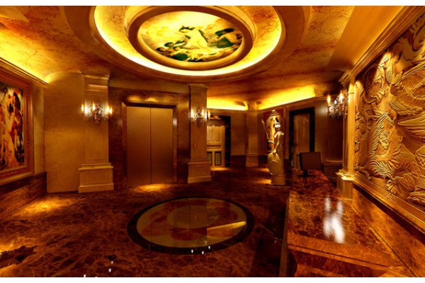 重庆SPA美容，放松身心，美丽加分！