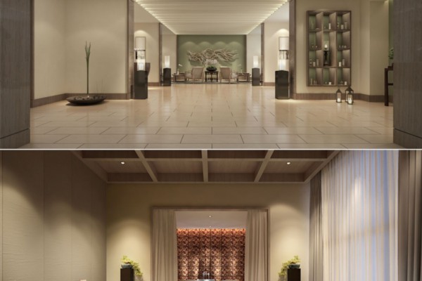 巴山按摩保健，电话预约，享受专业呵护