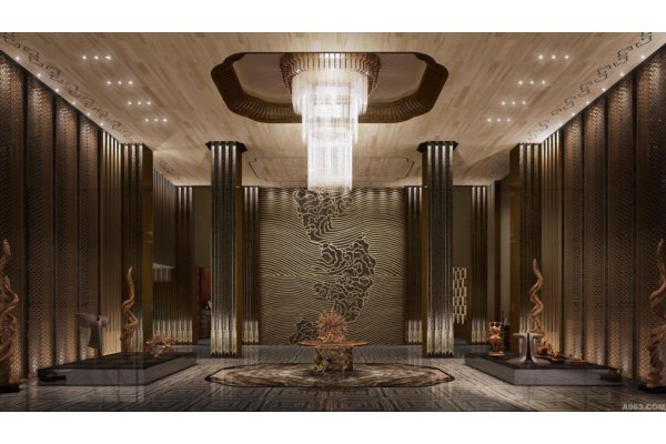 重庆桑拿好去处，养生放松两不误