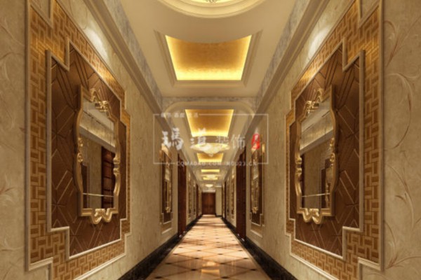 《山城戏韵:重庆李逵耍耍,一日游历记》 《山城戏韵:重庆李逵耍耍,一日游历记》