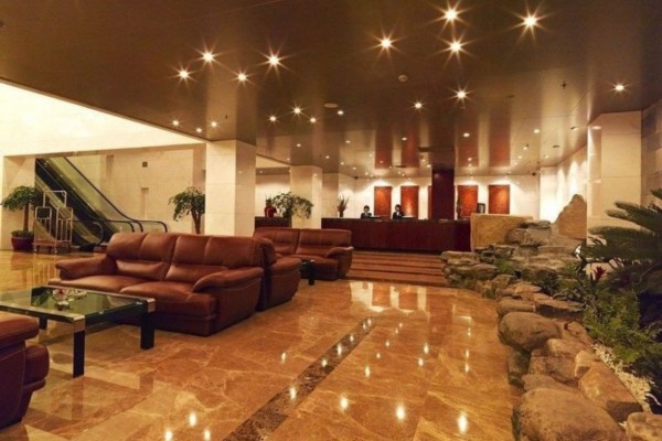 重庆寻好店，按摩舒心又养生