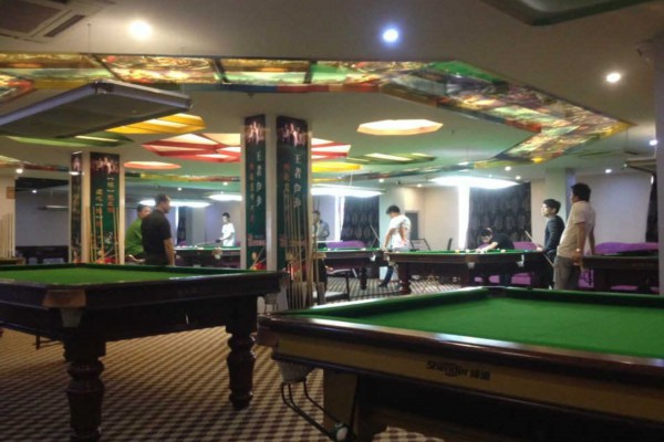 重庆按摩师培训，掌握这门手艺，生活多一份舒坦！