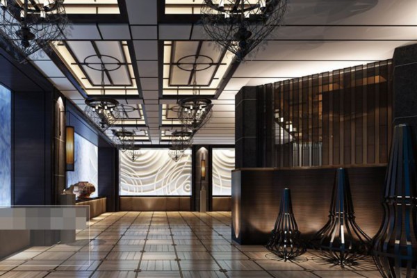 重庆永川，探秘野渡闲云，体验极致按摩放松！