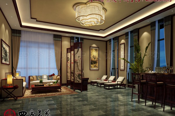 重庆夜生活,这些养生小贴士你一定要知道! 重庆夜生活,这些养生小贴士你一定要知道!