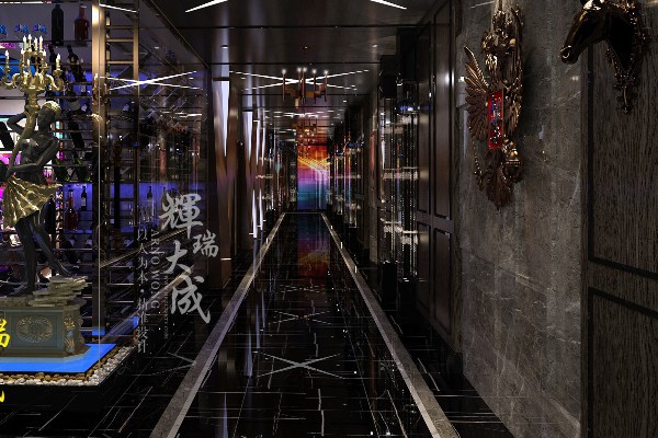 重庆桑拿按摩包吹，舒爽体验一触即发！