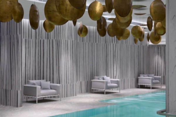 重庆酒店按摩秘籍:住得舒服,疗愈一整天的疲劳! 重庆酒店按摩秘籍:住得舒服,疗愈一整天的疲劳!