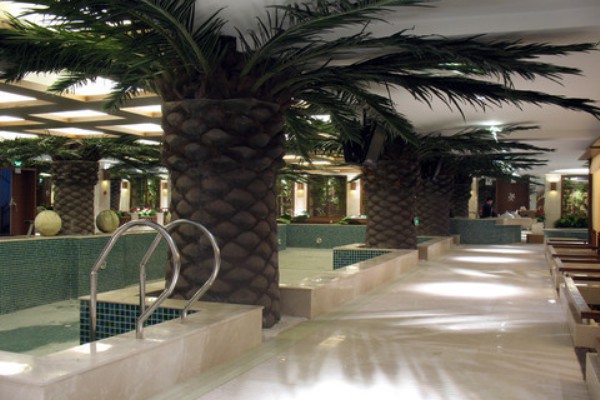 麻辣重庆,嘻耍“西游”养生记 麻辣重庆,嘻耍“西游”养生记