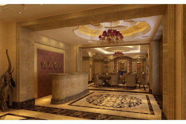 重庆美女按摩，舒筋活络，体验独特魅力