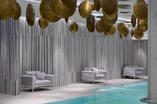 永川按摩上门，放松身心一触即达！