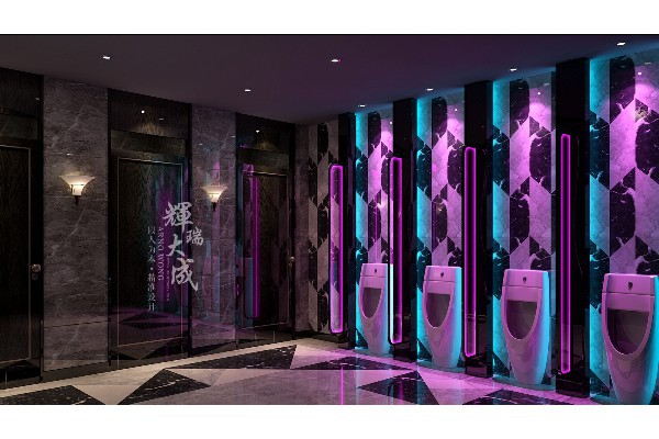 重庆周边，找汽车按摩垫就靠这家代理！