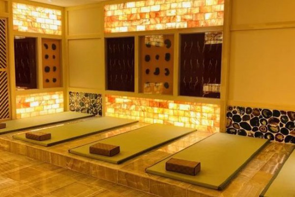 重庆周边，找汽车按摩垫就靠这家代理！