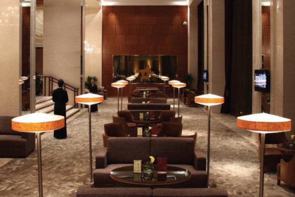 巫溪按摩体验，价格亲民又地道！